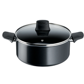 Tefal Generous Stewpot - 20Cm | C2784483